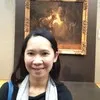 Jane Basas