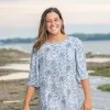 Claudia Labrie