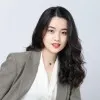 Fiona Pan