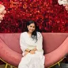 Deeksha Kishore