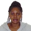 Kevine Mbogning Djiogap