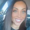 Tiffany Martin