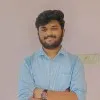 Vansh Patel