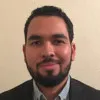 Jorge Ramiro Mejía Avila
