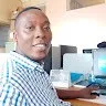 nicholas mutiso