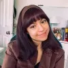 Lesly Recendiz