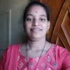 Sandhya Rani