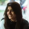 Ramsha Abdur Razzaq