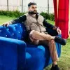 Sahil Soni