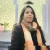 Sehrish Ramzan