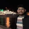 Uday Teja
