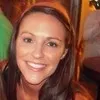 Taylor Berger