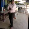 Reddivari Sunil kumar