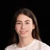 Danielle Lore