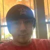 Scotty Saxon