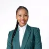 Simphiwe Maholobela