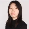 Rin Fukuoka