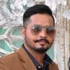 Samit Pal