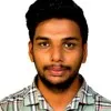Sagar Gonsalves