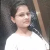 Suvarna Biradar