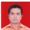SOUMYARANJAN BISWAL