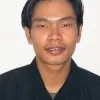 ER WANDI