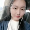 Ximei Chai