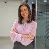Maisa Eid