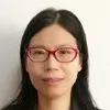 huang Huangyh