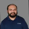Chris Lopez