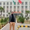 Hafiz waqas