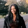 Keerthi