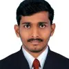 Nisanth Raju