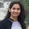 Shalini Kumari