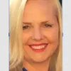 Suzanne Bleicher