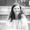 Caroline Fossell