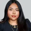 Andrea Campos