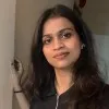 Gundla Aishwarya