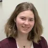Grace Warner