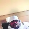 Yafet Zerihun