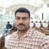 Renjith Rajashekaran Pillai