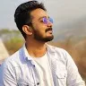 Amar Singh
