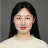 Iris Li