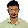 CHALLA NAVEENKUMAR Sub contractor