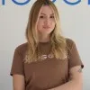 Milleny Germann