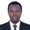 Ssenkumba Tom
