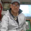 alexsio nau