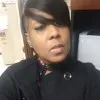 Katina Lomack