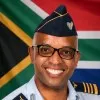 Tebogo Toodi