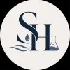 salha alshamrani